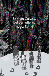Hope Future