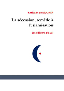 La sécession, remède à l'islamisation ?