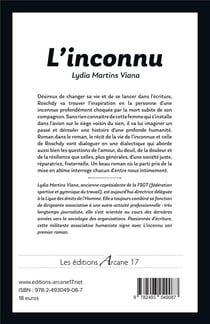 L'inconnu
