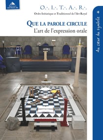 Que la parole circule : L'art de l'expression orale
