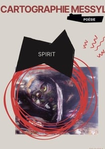 Spirit