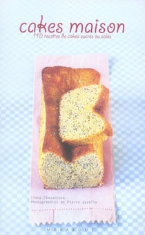 Cakes maison