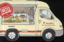 Le camion kluger