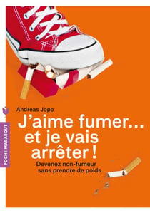 J'aime fumer... et je vais arrêter !