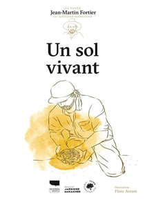 Un sol vivant
