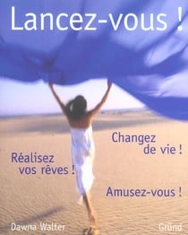 Lancez-vous !