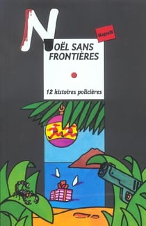 Noel sans frontieres