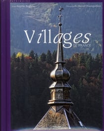 Villages de france