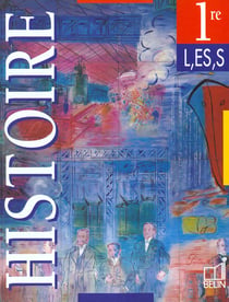 Histoire 1 l-es-s 97 el.
