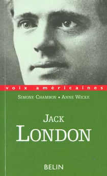 Jack London
