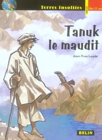 Tanuk le maudit