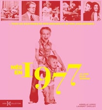 Nés en 1977