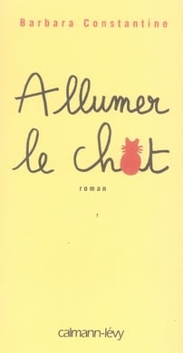 Allumer le chat