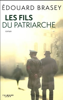 Les fils du patriarche