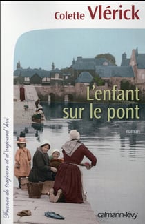 L'enfant sur le pont