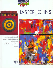 Johns