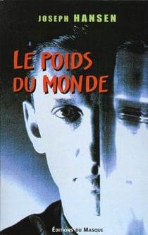 Le poids du monde