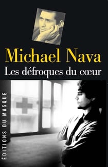 Les défroqués du coeur