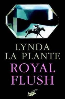 Royal flush