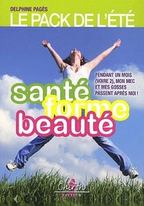 Santé forme beauté