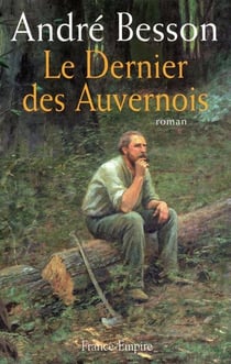 Le dernier des auvernois