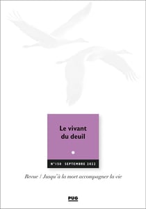 Jalmalv N° 150 - Septembre 2022