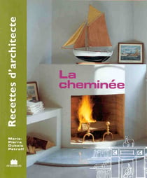 La cheminée
