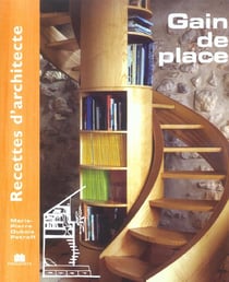 Gain de place