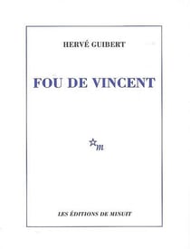 Fou de Vincent