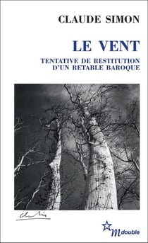 Le Vent