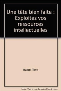 Tete Bien Faite