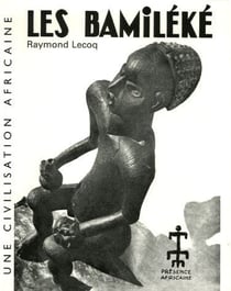 Les bamiléké