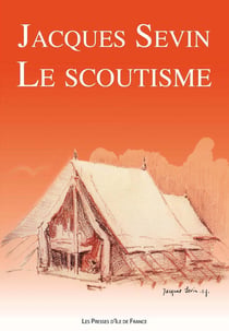 Le scoutisme (refonte)