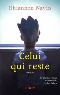 Celui qui reste