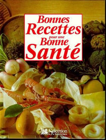 Livre conseil de vos droits