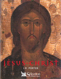 Jesus-christ