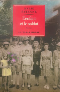 L'enfant et le soldat