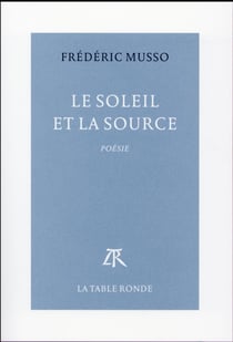 Le soleil et la source