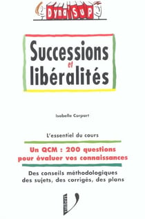 Droit