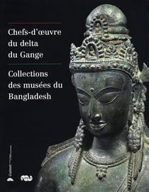 Chefs d'oeuvre du Delta du Gange