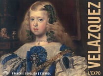 Velázquez