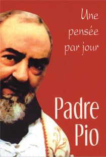 Une pensée par jour