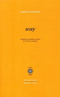 Way