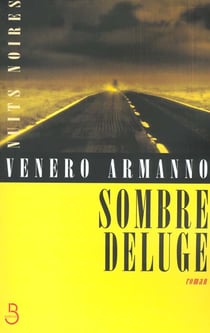 Sombre deluge