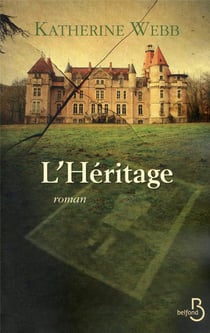 L Heritage