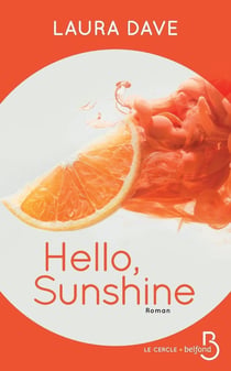 Hello, sunshine