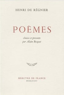 Poemes