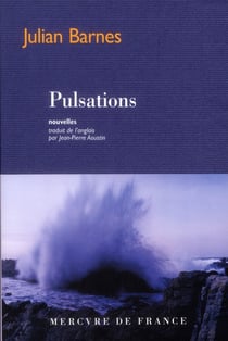 Pulsations