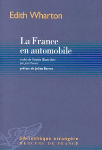 La France en automobile