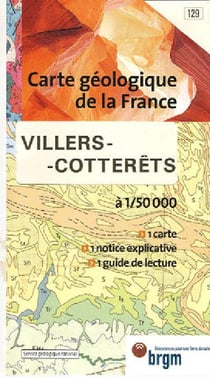 Villers cotterêts